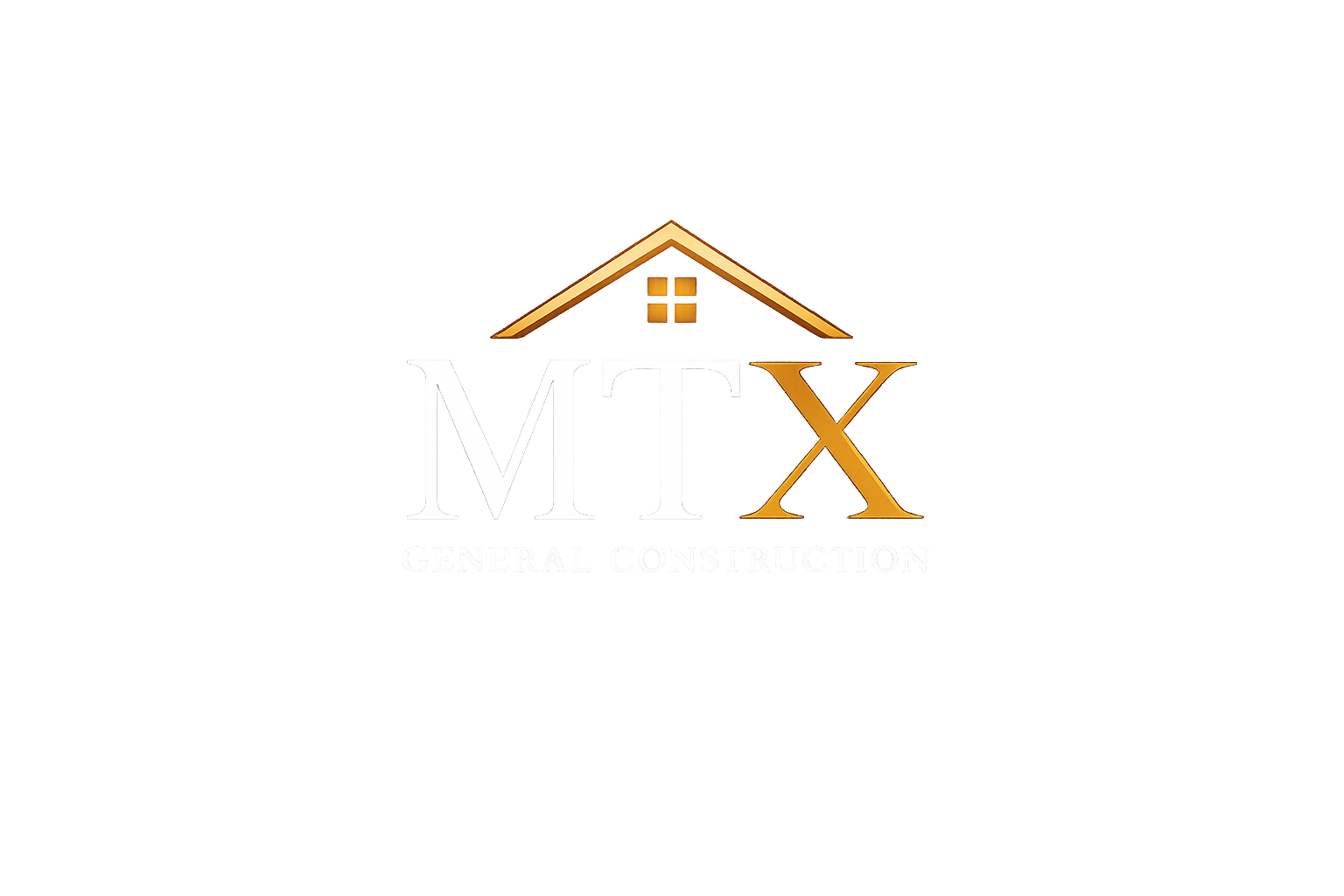 MTX Logo